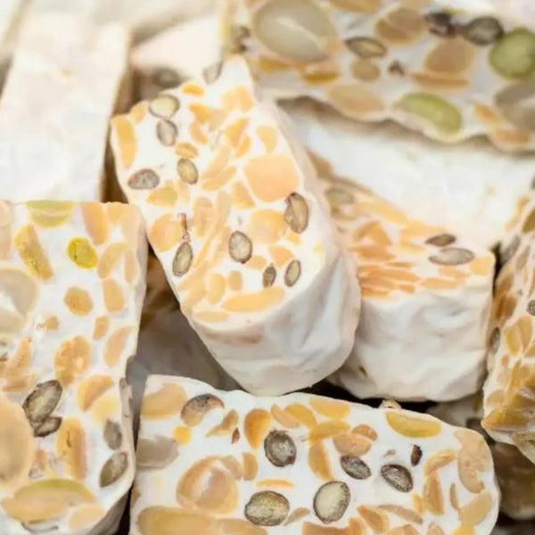 Acetyl-L-Carnitine-ALC CONKA