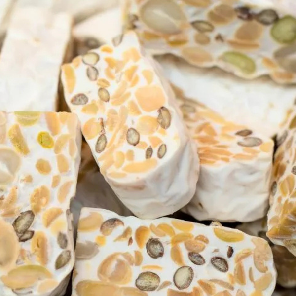 Acetyl-L-Carnitine-ALC-IP CONKA