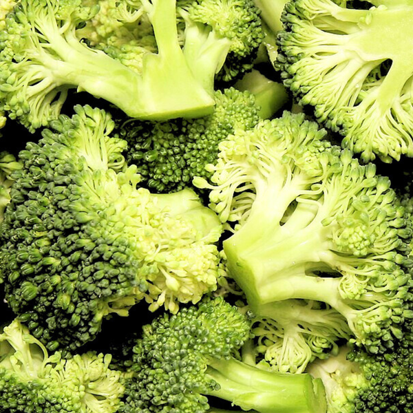 Alpha-Lipoic-Acid-ALA-IP CONKA