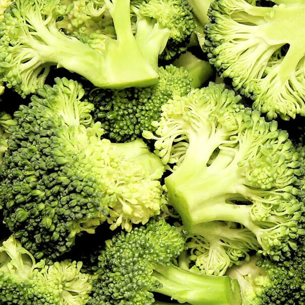 Alpha-Lipoic-Acid-ALA CONKA