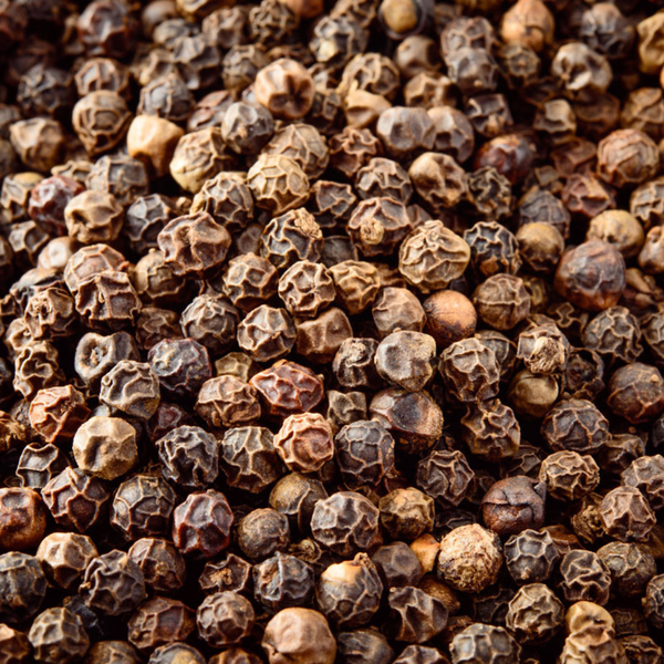 Turmeric-Black-Pepper-MS CONKA