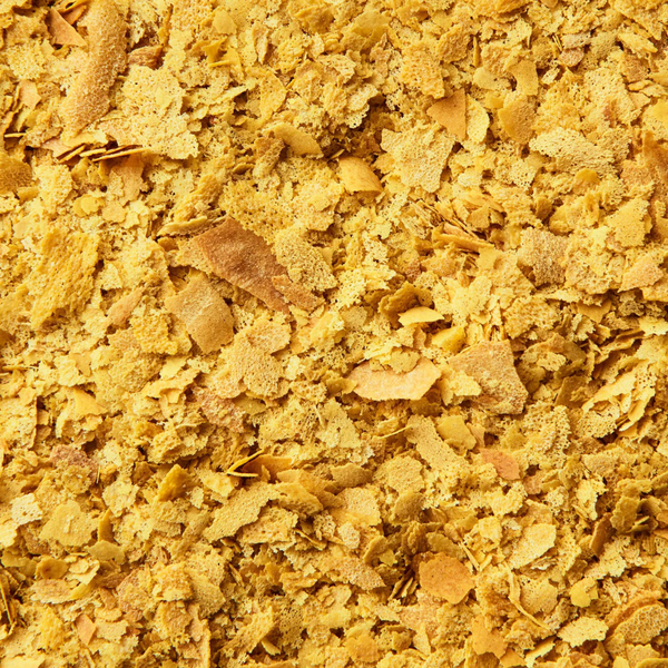 Vitamin-B12-Methylcobalamin-MS CONKA