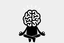 The-Power-of-Mindfulness-How-Habits-Shape-the-Brain-Through-Neuroplasticity CONKA