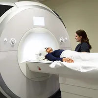 Decoding-Language CONKA