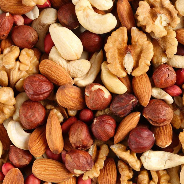 N-Acetyl-L-Cysteine-NAC-MS CONKA