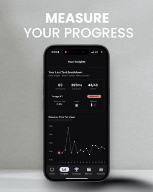 CONKA SHOTS - BLACK FRIDAY OFFERS CONKA CONKA